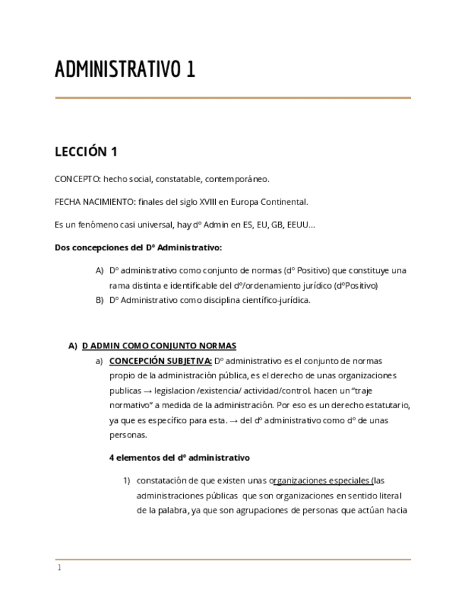 Miniatura del documento ADMINISTRATIVO.pdf