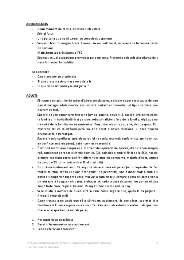 Miniatura del documento Miriam-Atienza.pdf