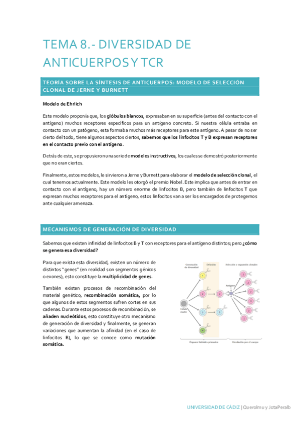 Miniatura del documento Tema-8.pdf