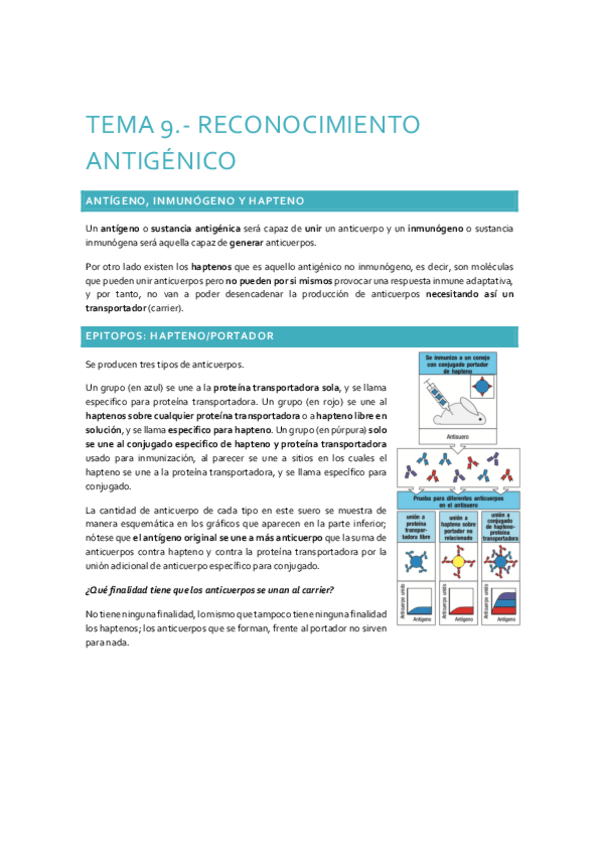 Miniatura del documento TEMA-9.pdf