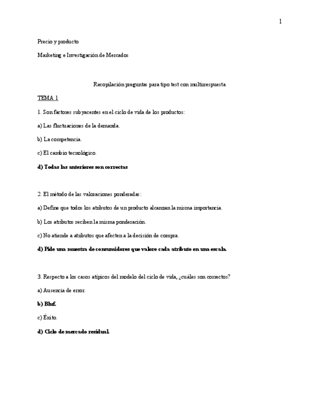 Miniatura del documento PYP-Examenes.pdf