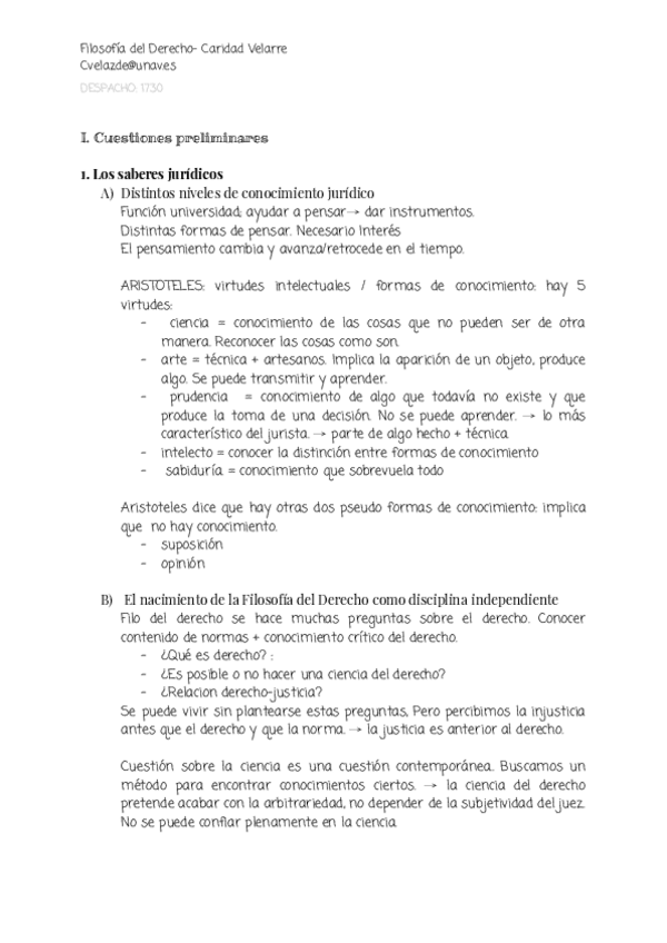 Miniatura del documento Filosofia-del-Derecho.pdf