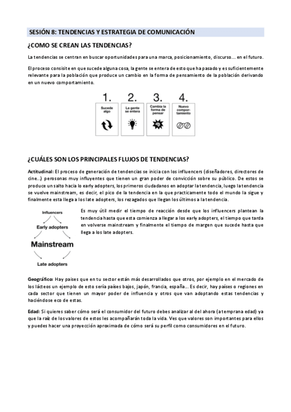 Miniatura del documento TEMA-8.pdf