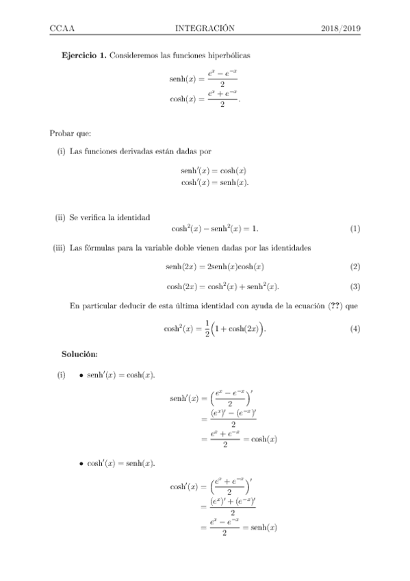 Miniatura del documento EjercicioIntegracion.pdf