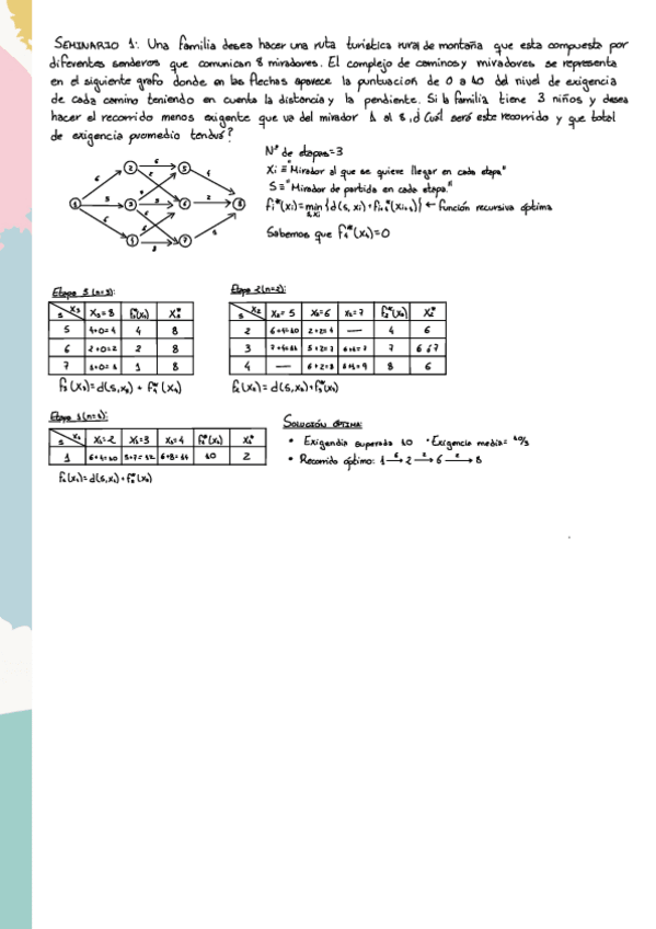 Miniatura del documento Entrega-1.pdf