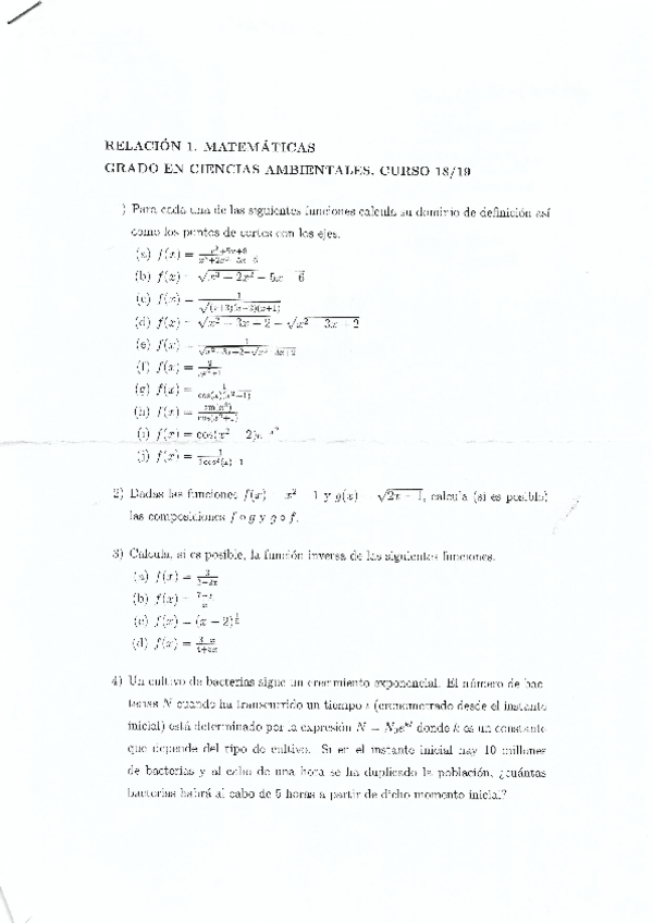 Miniatura del documento Relaciones.pdf