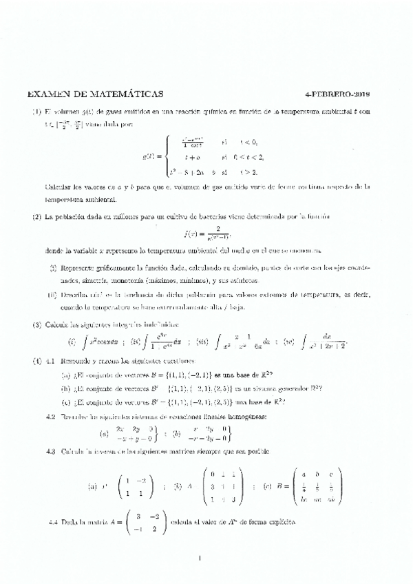 Miniatura del documento Examen-2019.pdf