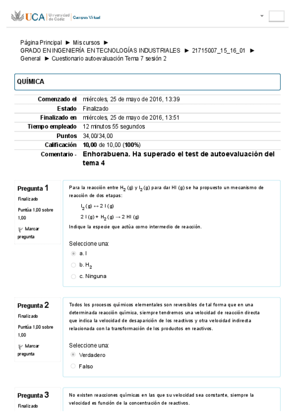 Miniatura del documento [100%] Test Tema 7.2.pdf