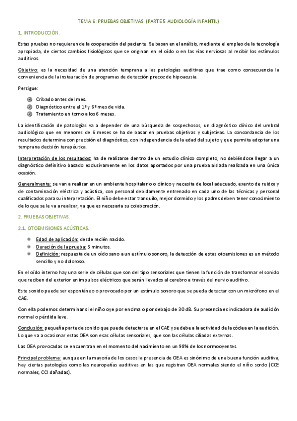 Miniatura del documento TEMA-2.pdf