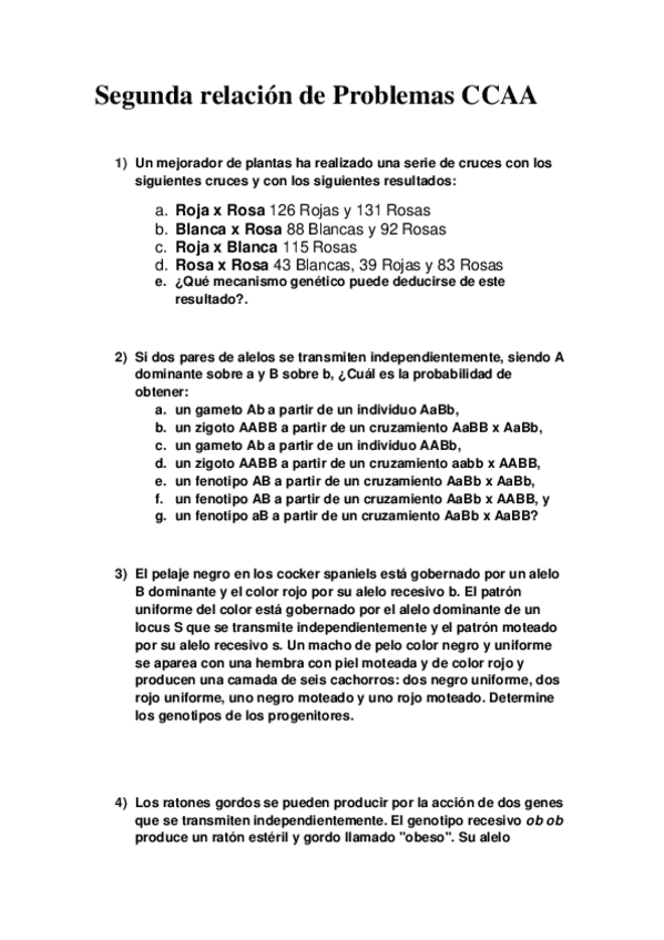 Miniatura del documento Segunda-relacion-de-Problemas-CCAA.pdf