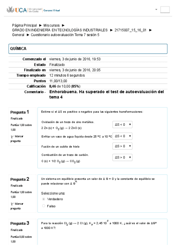 Miniatura del documento [85%] Test Tema 7.5.pdf