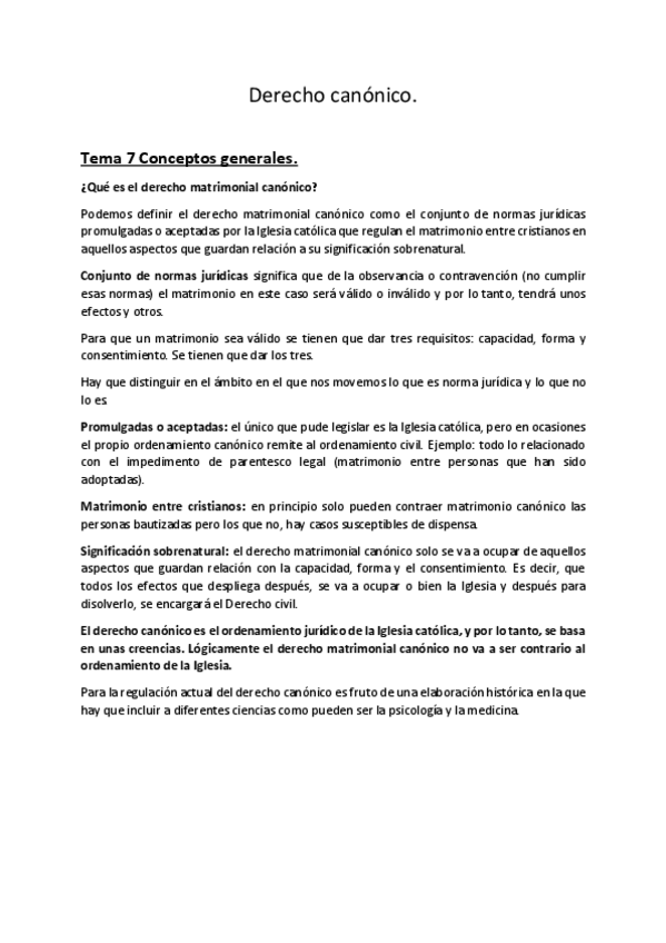 Miniatura del documento derechocanonico.pdf
