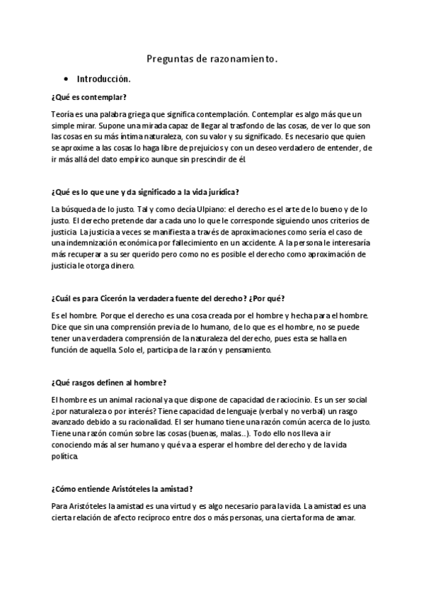 Miniatura del documento preguntasdesarrollo.pdf