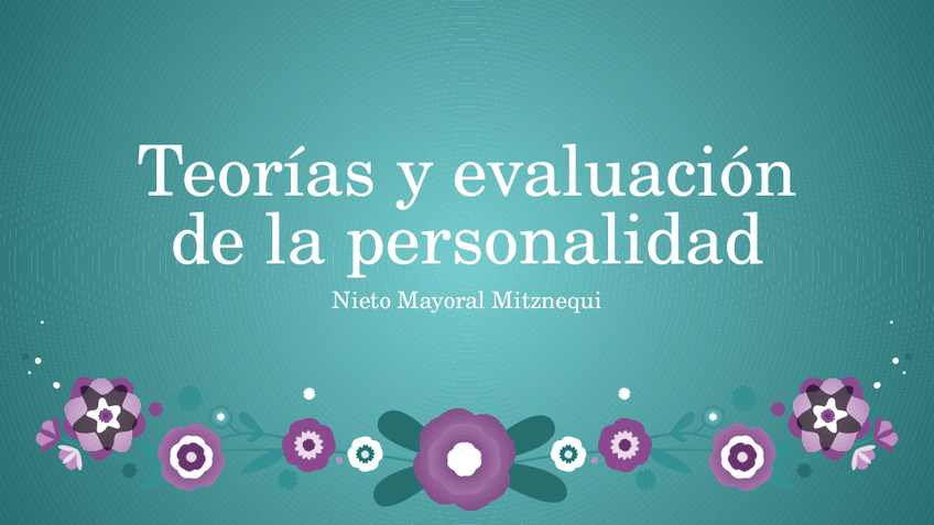Miniatura del documento Teorias-y-evaluacion-de-la-personalidad.pptx