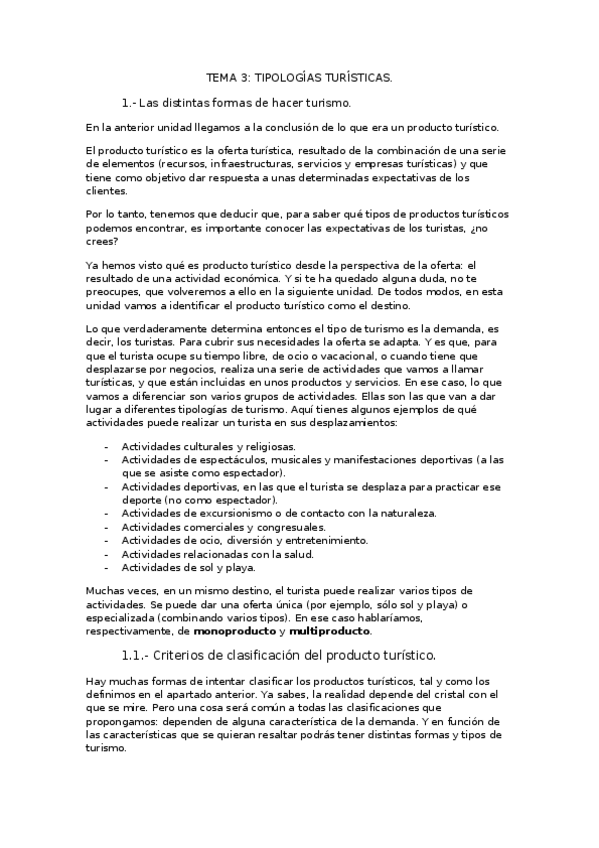 Miniatura del documento TEMA-3.docx