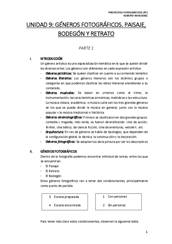 Miniatura del documento TEMA-9-PF.pdf