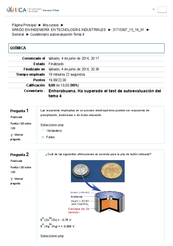 Miniatura del documento [90%] Test Tema 9.pdf