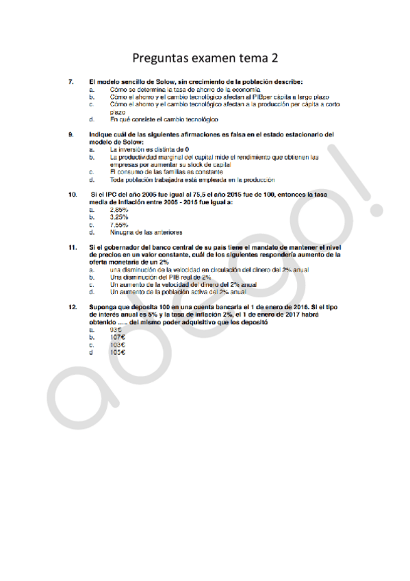 Miniatura del documento Preguntas-examen-tema-2.pdf