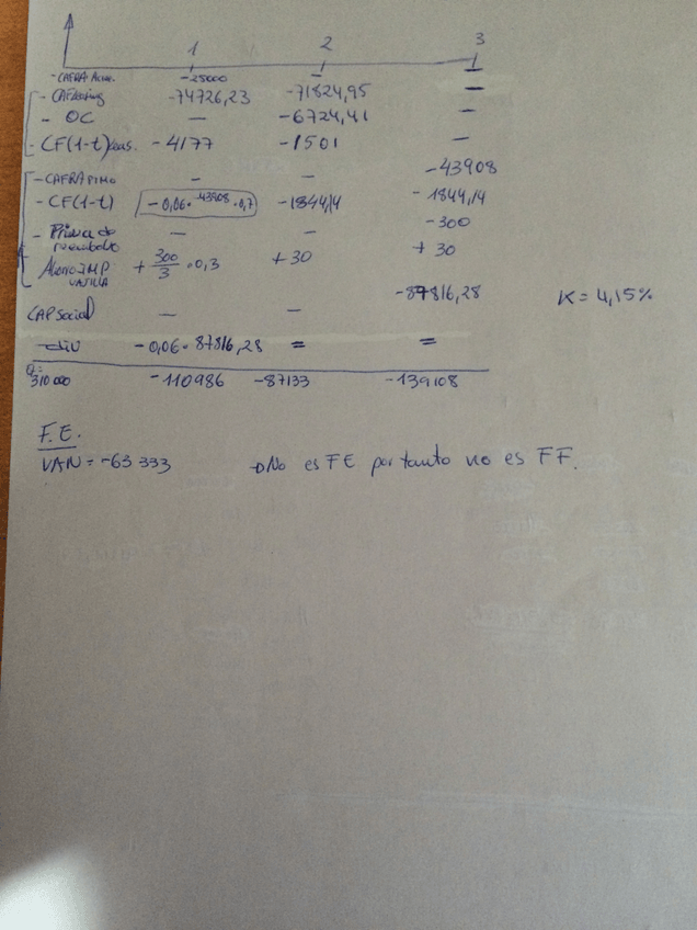 Miniatura del documento IMG_2599.jpg