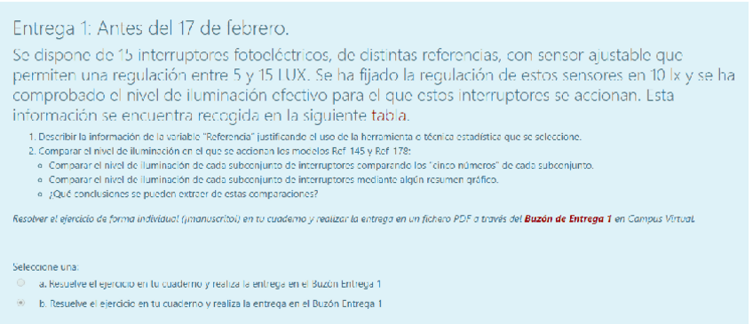 Miniatura del documento Entregas.pdf