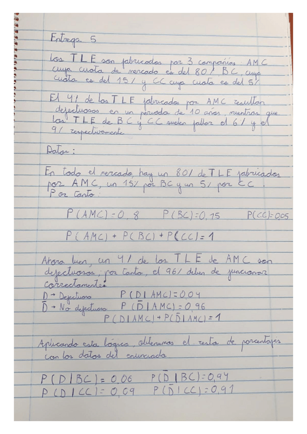 Miniatura del documento Entrega-5.pdf