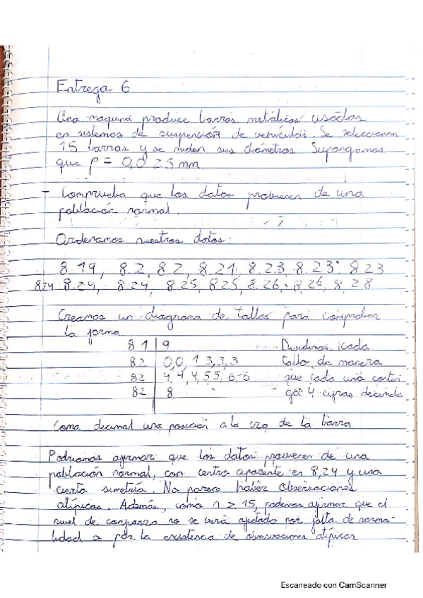 Miniatura del documento Entrega-6.pdf