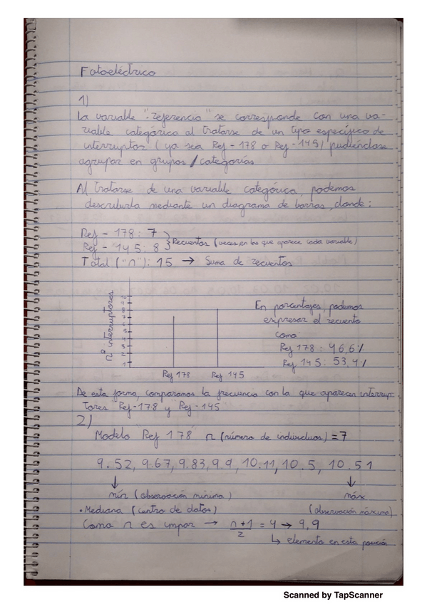 Miniatura del documento Entrega-1.pdf
