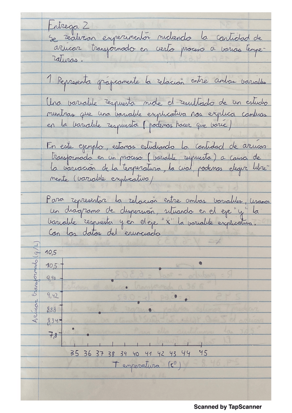 Miniatura del documento Entrega-2.pdf