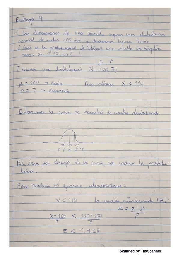 Miniatura del documento Entrega-4.pdf