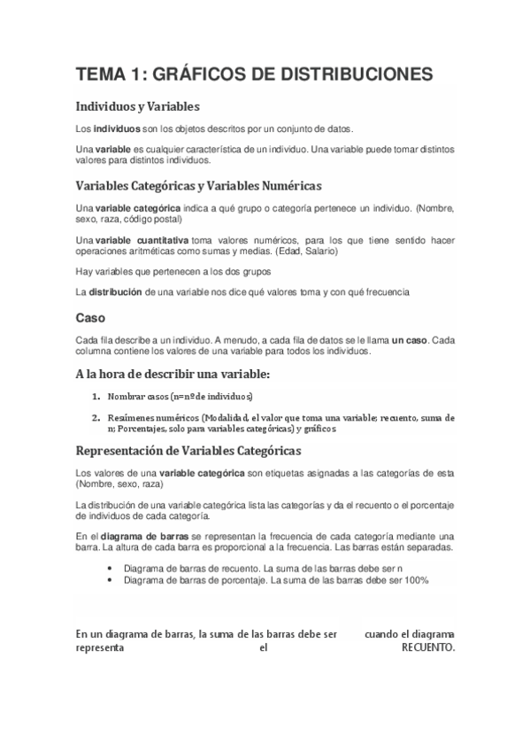 Miniatura del documento Apuntes-de-Todo-el-Curso.pdf