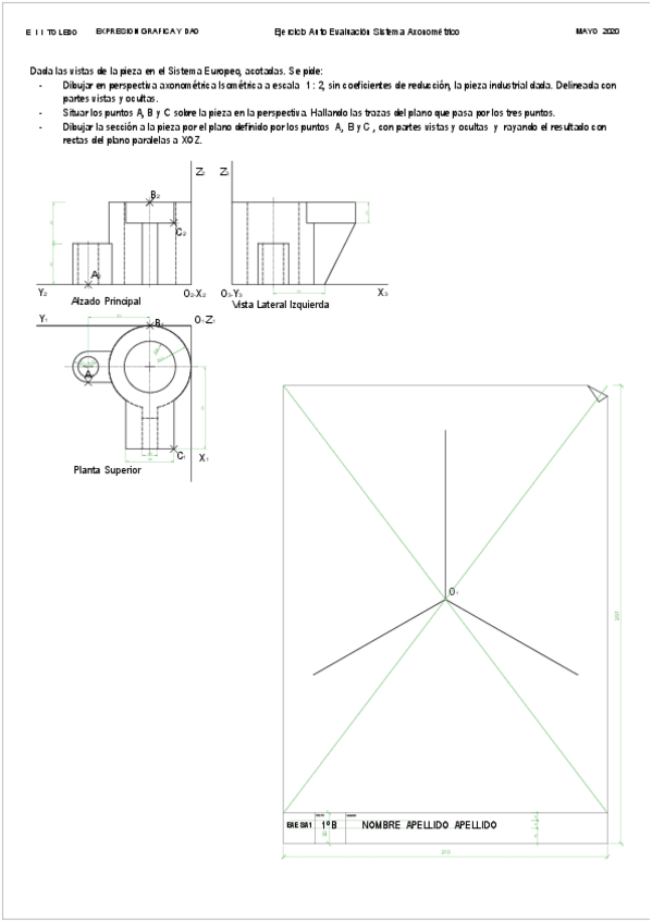 Miniatura del documento Ejercicio-Axonometrico.pdf