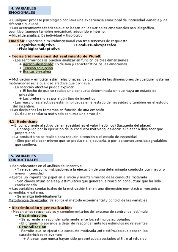 Miniatura del documento 4.docx