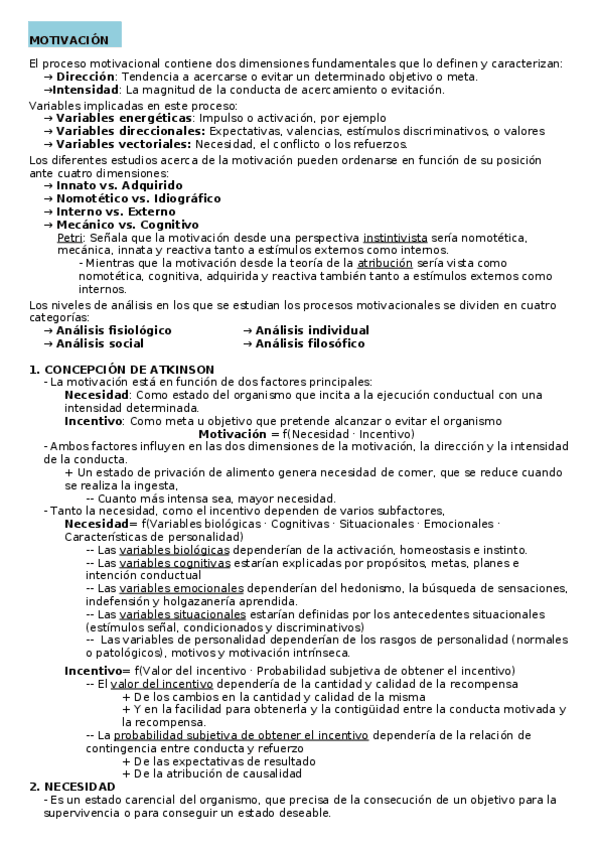 Miniatura del documento 1.docx