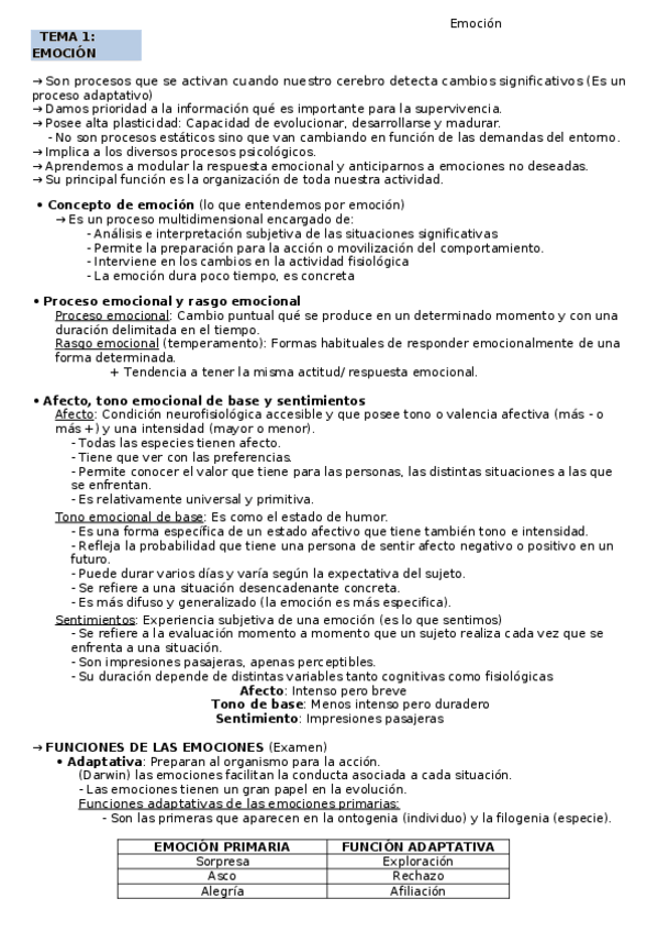 Miniatura del documento TEMA-1.docx