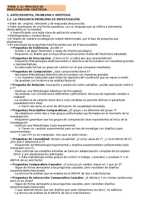 Miniatura del documento TEMA-2-NUEVO.docx