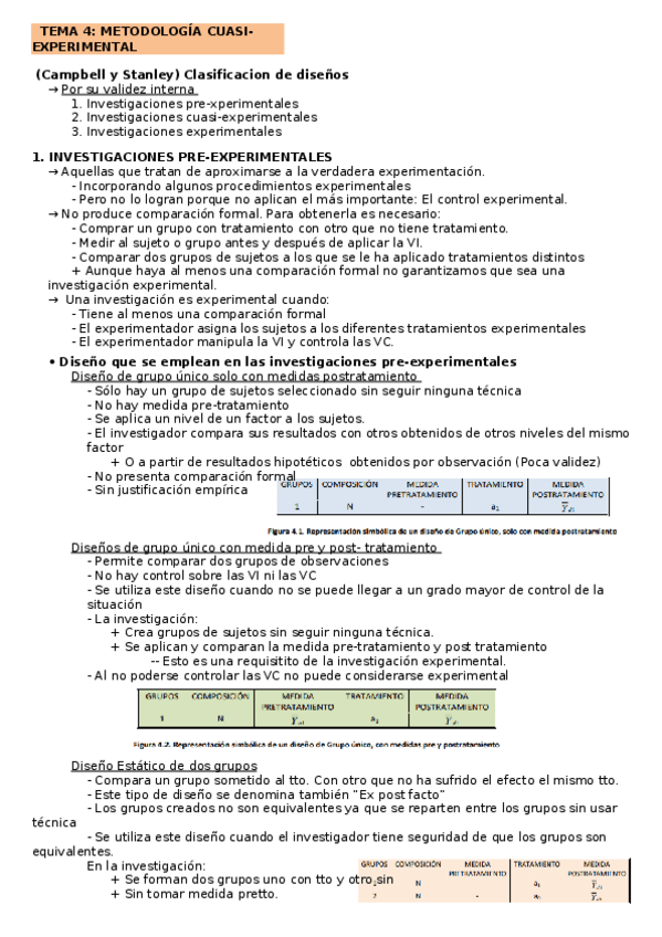 Miniatura del documento TEMA-4-NUEVO.docx
