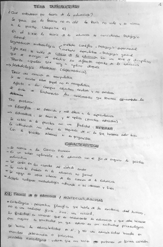 Miniatura del documento Apuntes-teroia-de-la-educacion.pdf