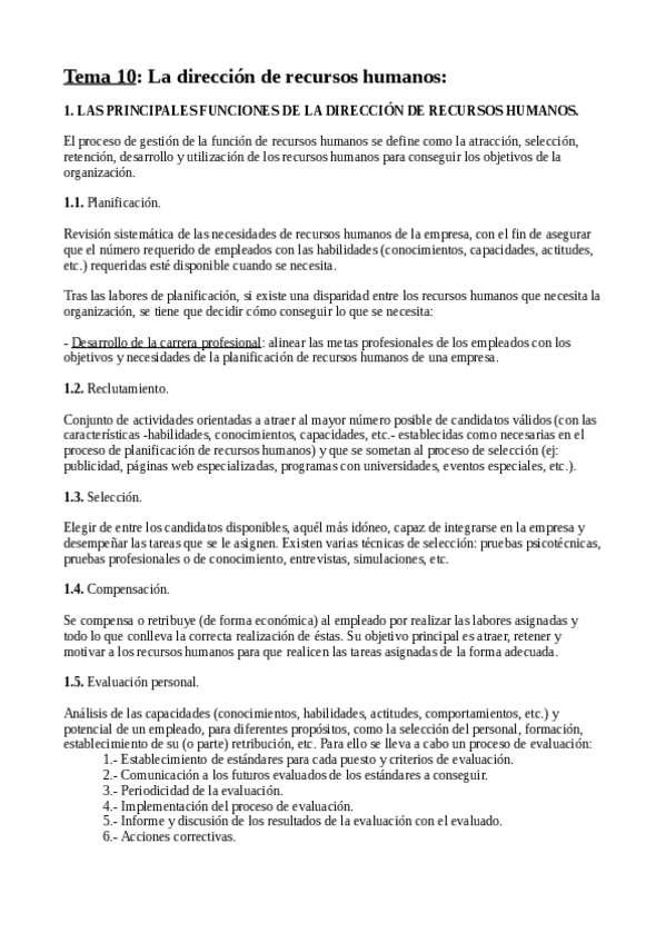 Miniatura del documento Apuntestema10FDAE.pdf