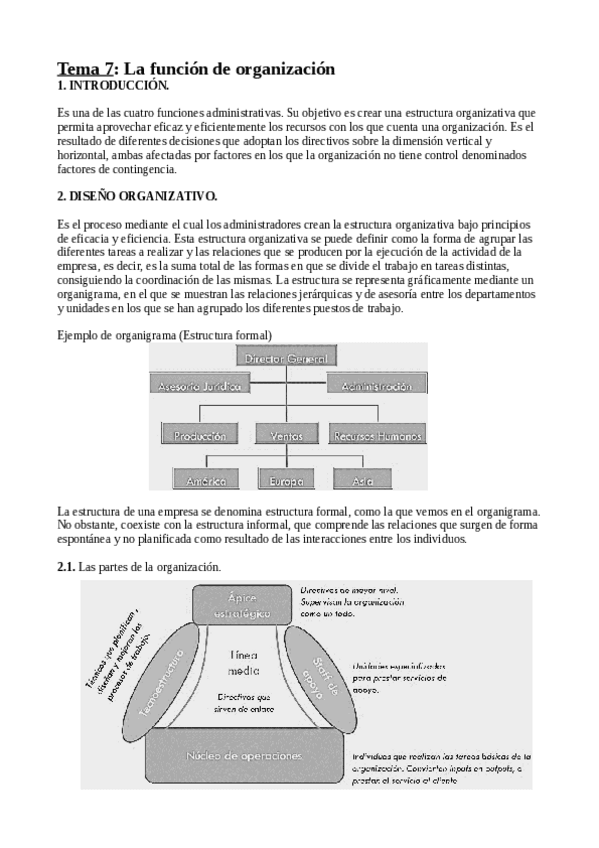 Miniatura del documento Apuntestema7FDAE.pdf