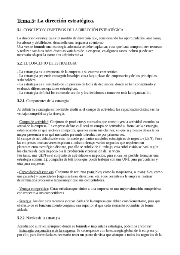 Miniatura del documento Apuntestema5FDAE.pdf