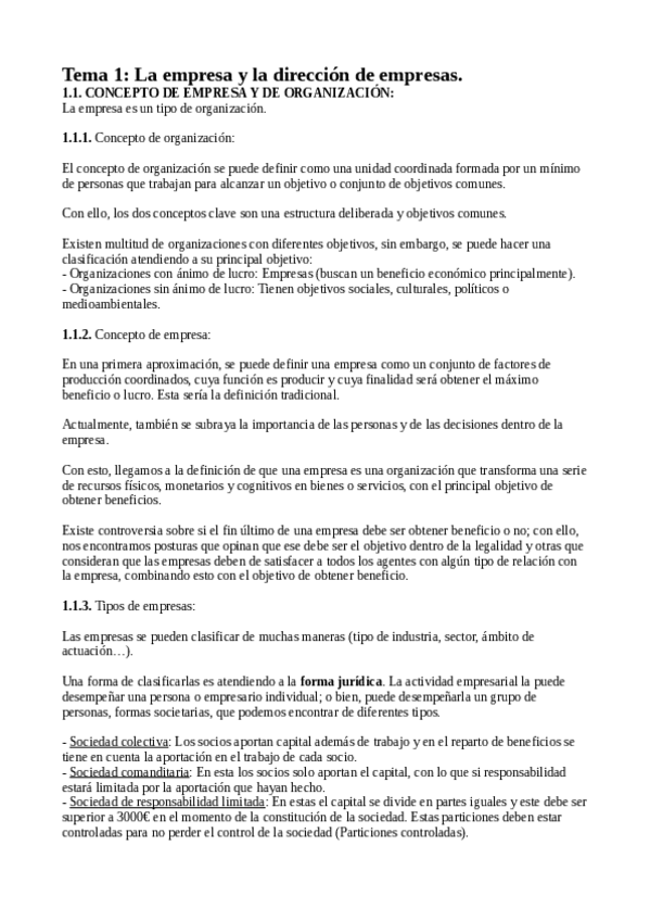 Miniatura del documento Apuntestema1FDAE.pdf