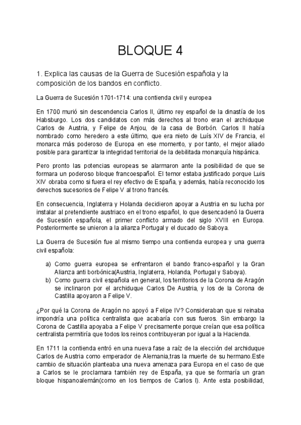 Miniatura del documento BLOQUE-4-Historia-de-Espana.pdf