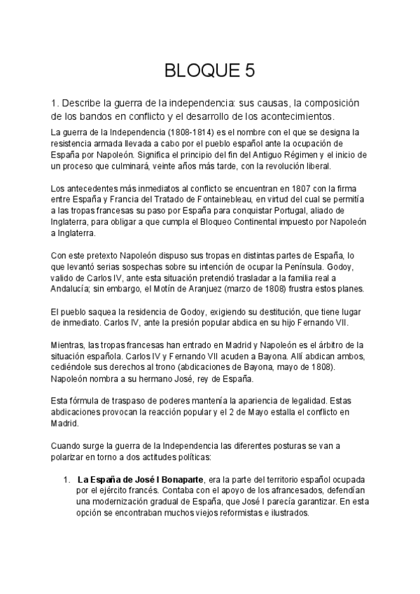 Miniatura del documento BLOQUE-5-Historia-de-Espana.pdf