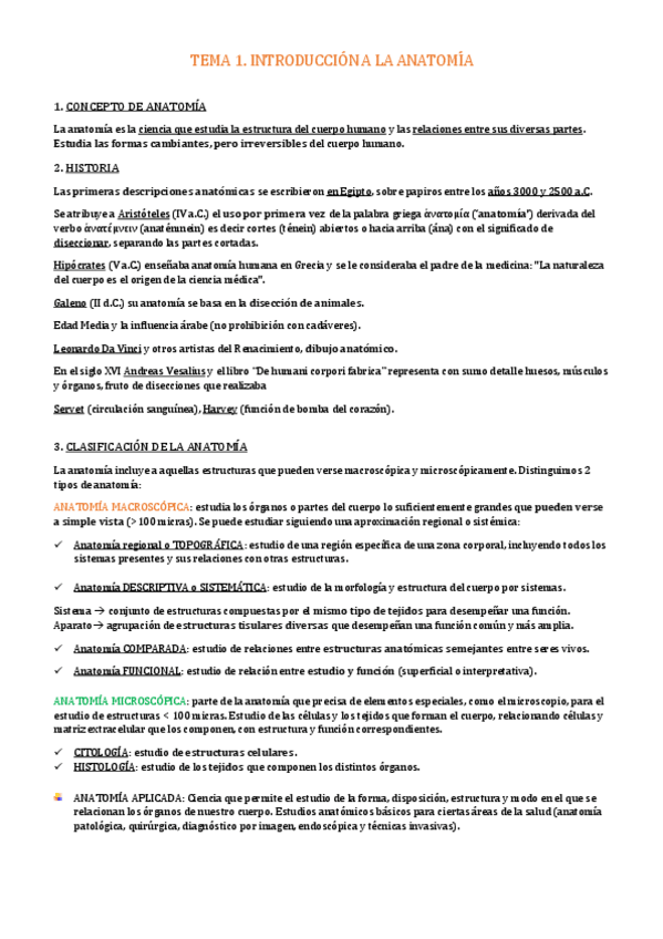 Miniatura del documento TEMA-1.pdf