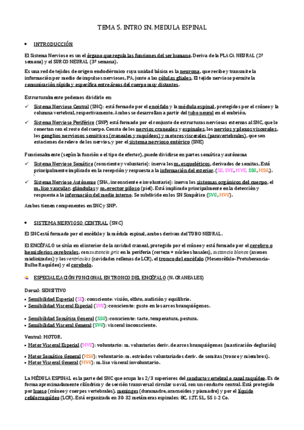 Miniatura del documento TEMA-5.pdf