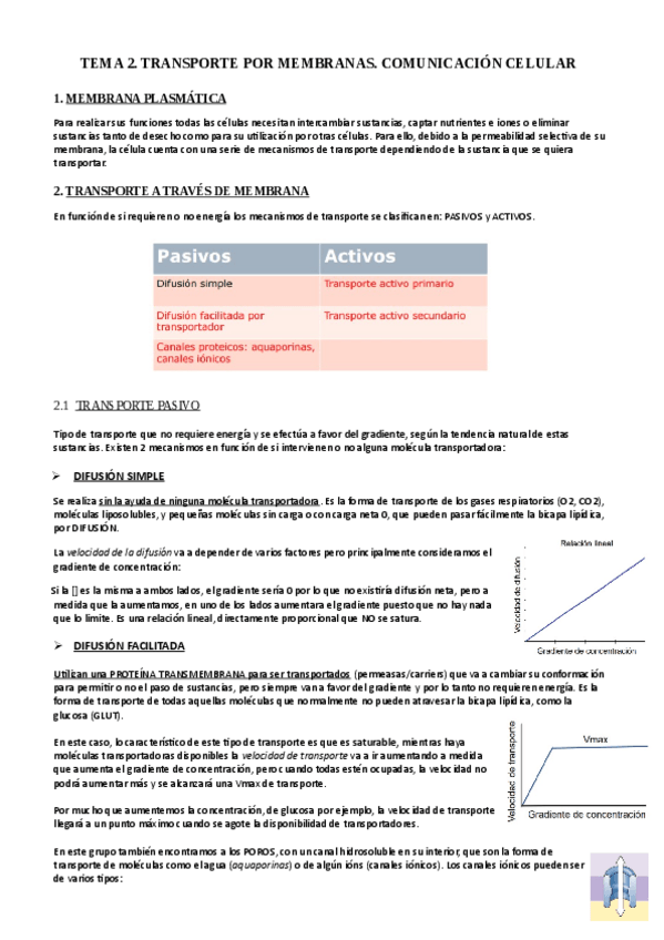 Miniatura del documento TEMA-2.pdf