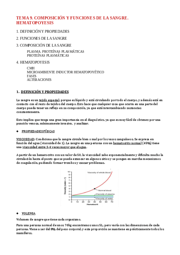 Miniatura del documento TEMA-9.pdf
