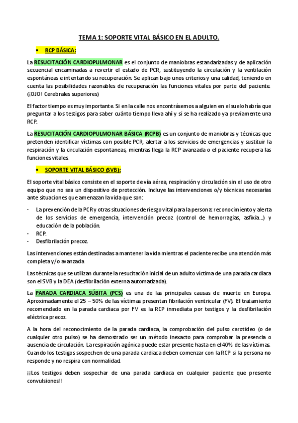 Miniatura del documento TEMA-1-SVB.pdf