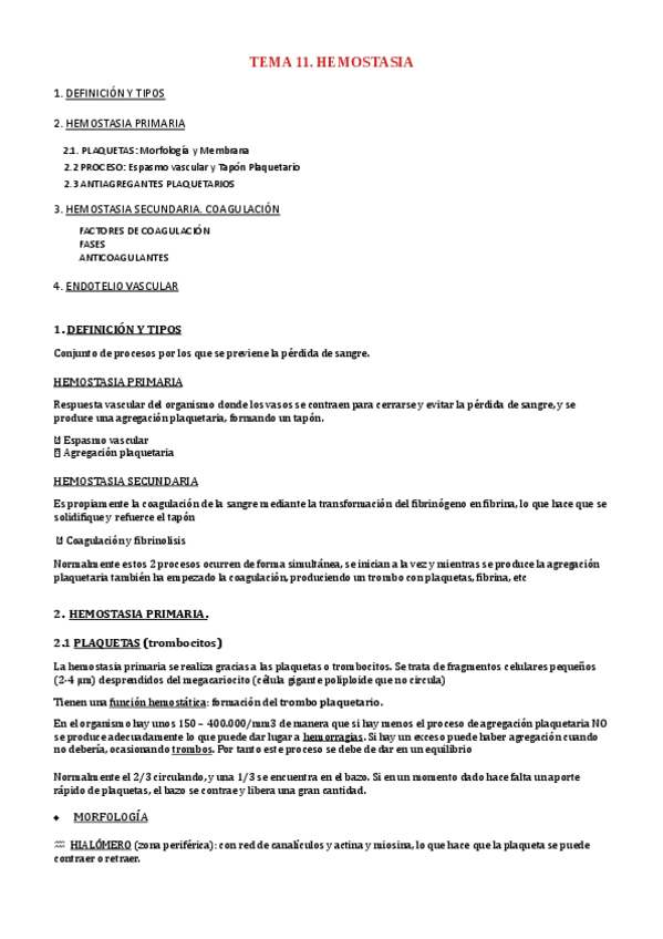 Miniatura del documento TEMA-11-HEMOSTASIA.pdf