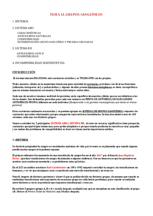 Miniatura del documento TEMA-13-GRUPOS-SANGUINEOS.pdf